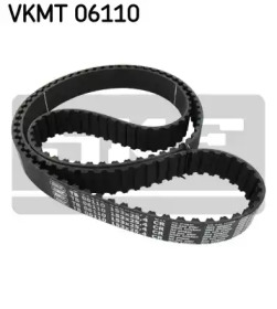 SKF VKMT 06110